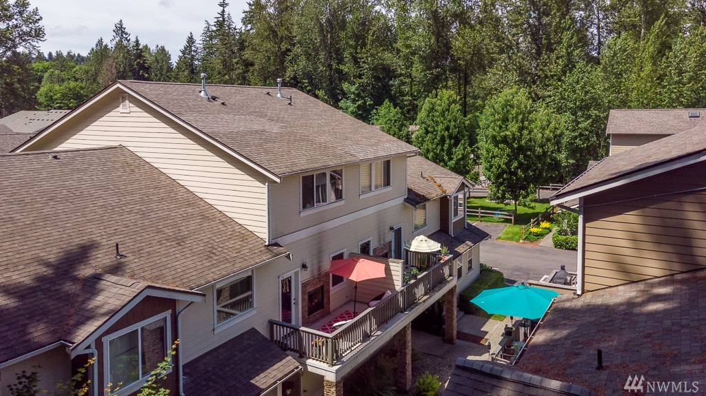 21615 11th Drive Southeast Bothell, WA 98021 - Photo 27 of 29