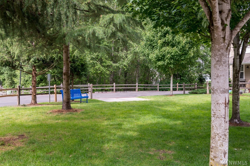21615 11th Drive Southeast Bothell, WA 98021 - Photo 29 of 29