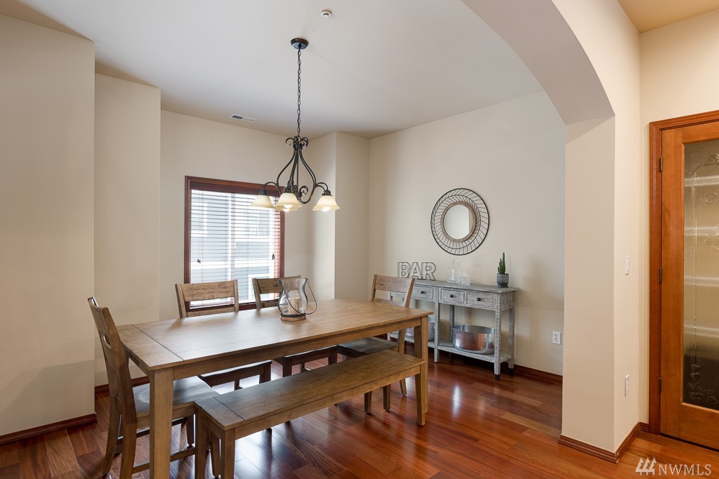 21615 11th Drive Southeast Bothell, WA 98021 - Photo 4 of 29