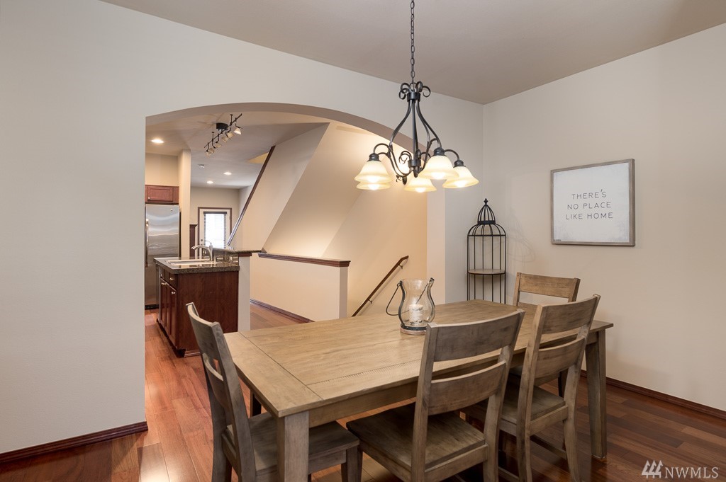 21615 11th Drive Southeast Bothell, WA 98021 - Photo 5 of 29
