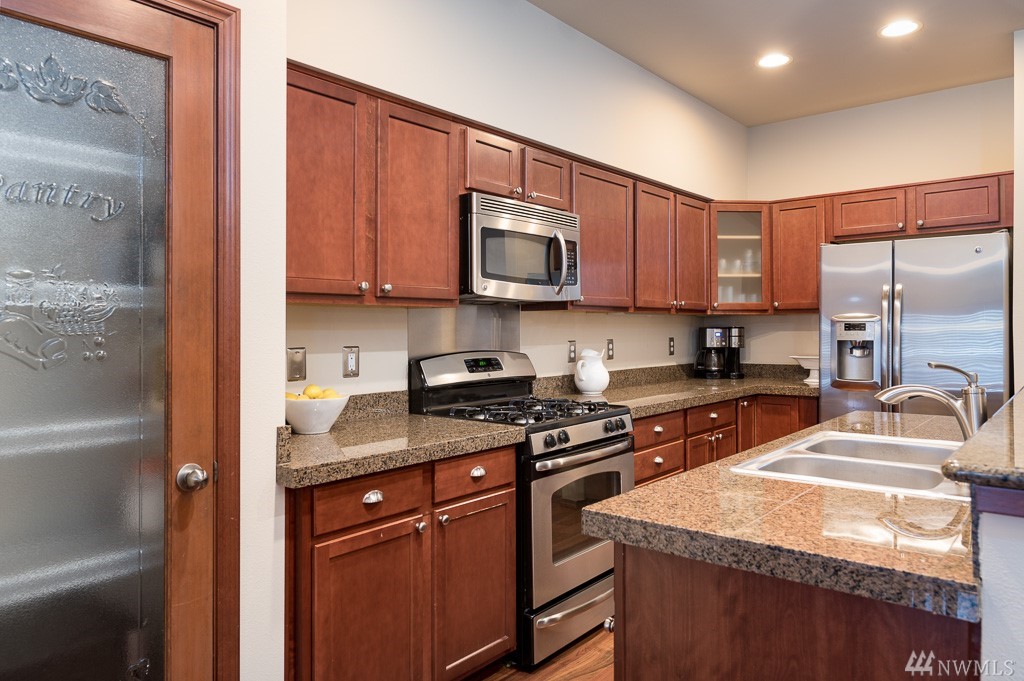 21615 11th Drive Southeast Bothell, WA 98021 - Photo 6 of 29
