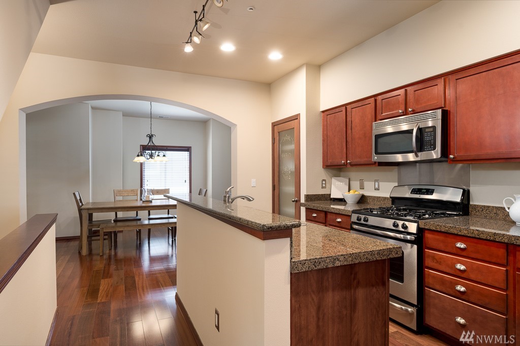 21615 11th Drive Southeast Bothell, WA 98021 - Photo 8 of 29
