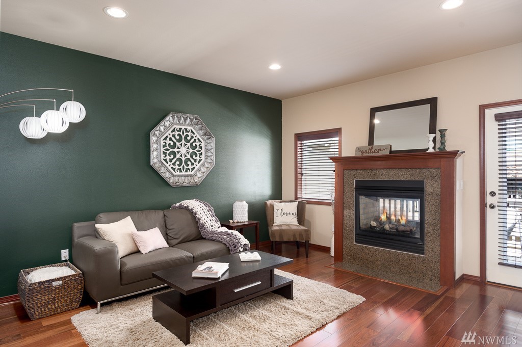 21615 11th Drive Southeast Bothell, WA 98021 - Photo 9 of 29
