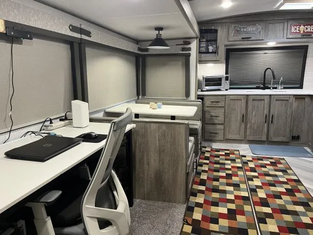 $64,900 | 2717 De Lane, Santa Barbara, CA 93101