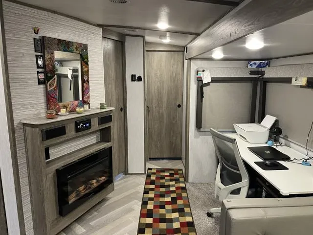 $64,900 | 2717 De Lane, Santa Barbara, CA 93101