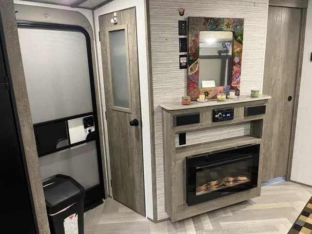 $64,900 | 2717 De Lane, Santa Barbara, CA 93101