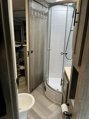 $64,900 | 2717 De Lane, Santa Barbara, CA 93101