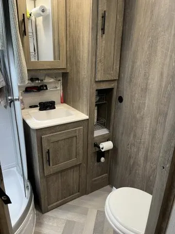 $64,900 | 2717 De Lane, Santa Barbara, CA 93101