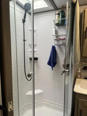 $64,900 | 2717 De Lane, Santa Barbara, CA 93101