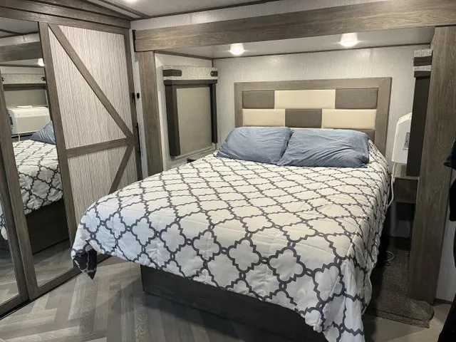 $64,900 | 2717 De Lane, Santa Barbara, CA 93101