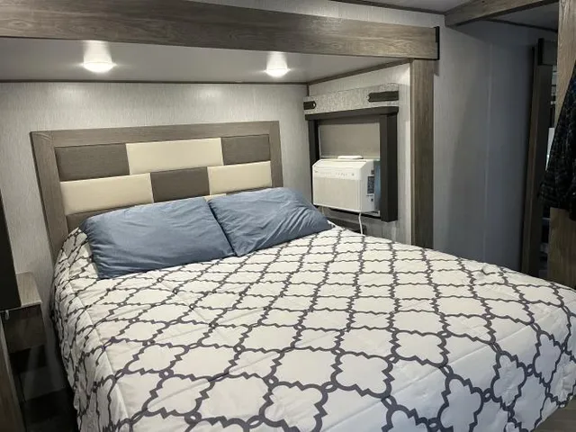 $64,900 | 2717 De Lane, Santa Barbara, CA 93101