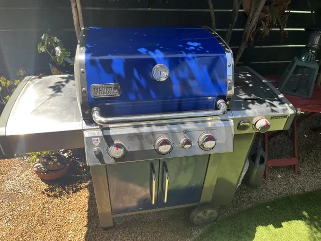 $64,900 | 2717 De Lane, Santa Barbara, CA 93101