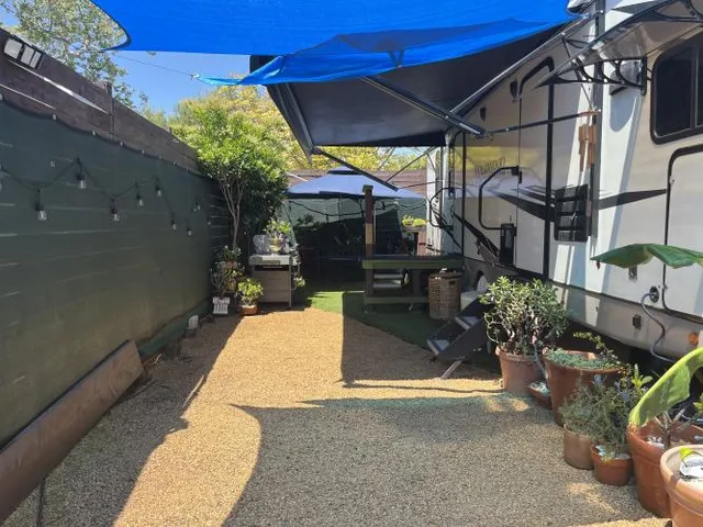 $64,900 | 2717 De Lane, Santa Barbara, CA 93101