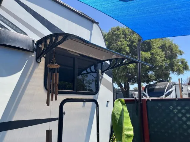 $64,900 | 2717 De Lane, Santa Barbara, CA 93101