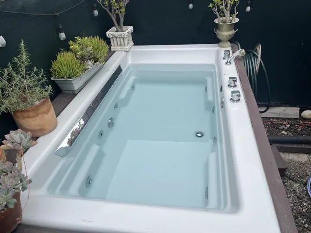 $64,900 | 2717 De Lane, Santa Barbara, CA 93101