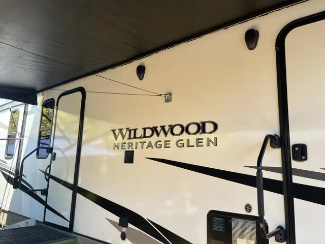 $64,900 | 2717 De Lane, Santa Barbara, CA 93101