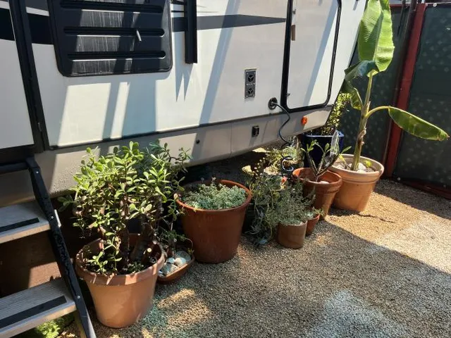 $64,900 | 2717 De Lane, Santa Barbara, CA 93101