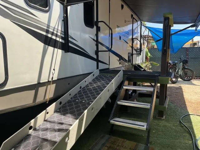 $64,900 | 2717 De Lane, Santa Barbara, CA 93101