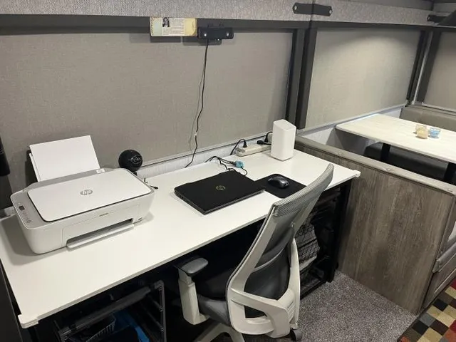 $64,900 | 2717 De Lane, Santa Barbara, CA 93101