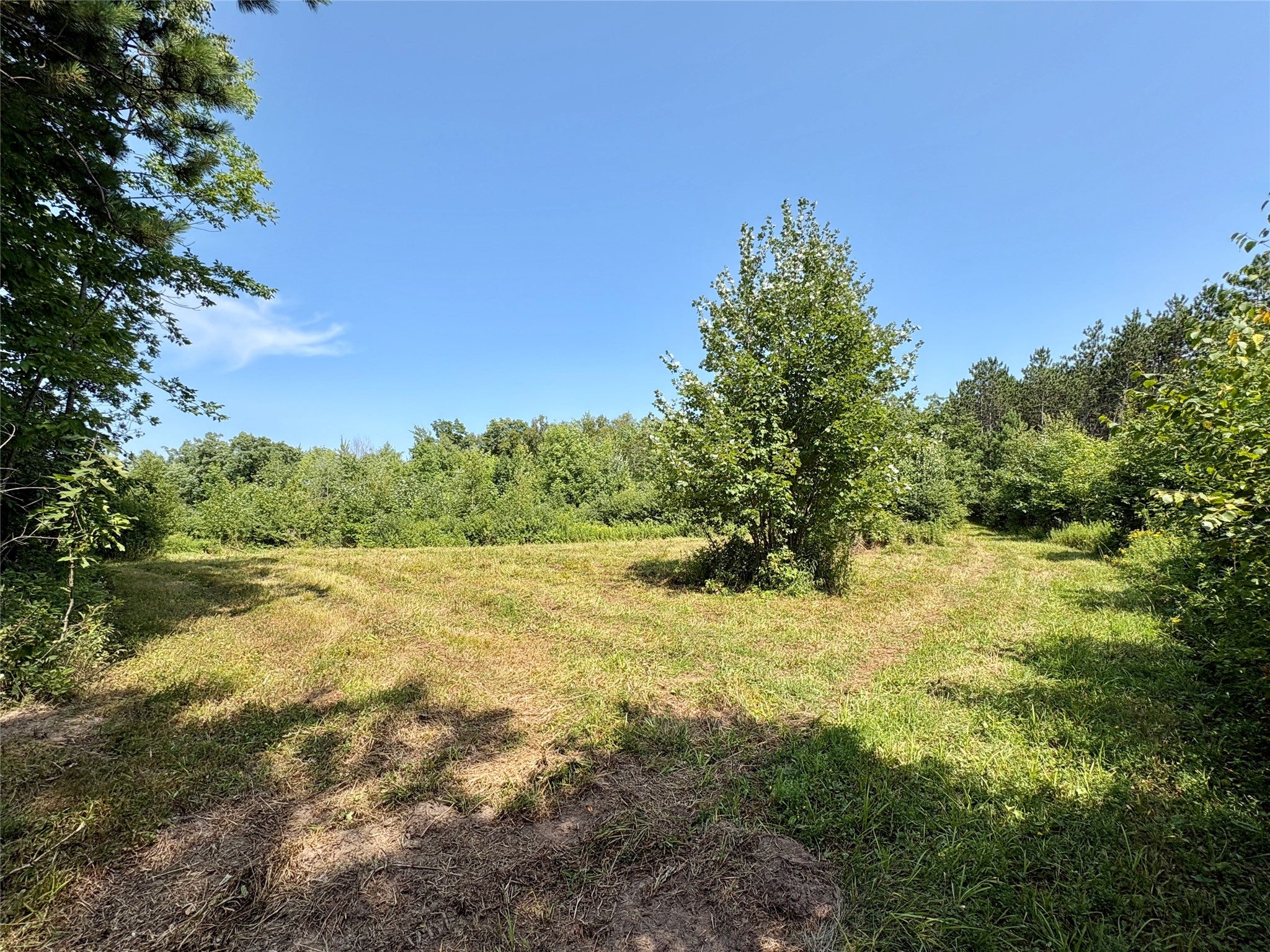 Tbd 27th Street Chetek, WI 54728 - Photo 26 of 55 Gallery Image 26