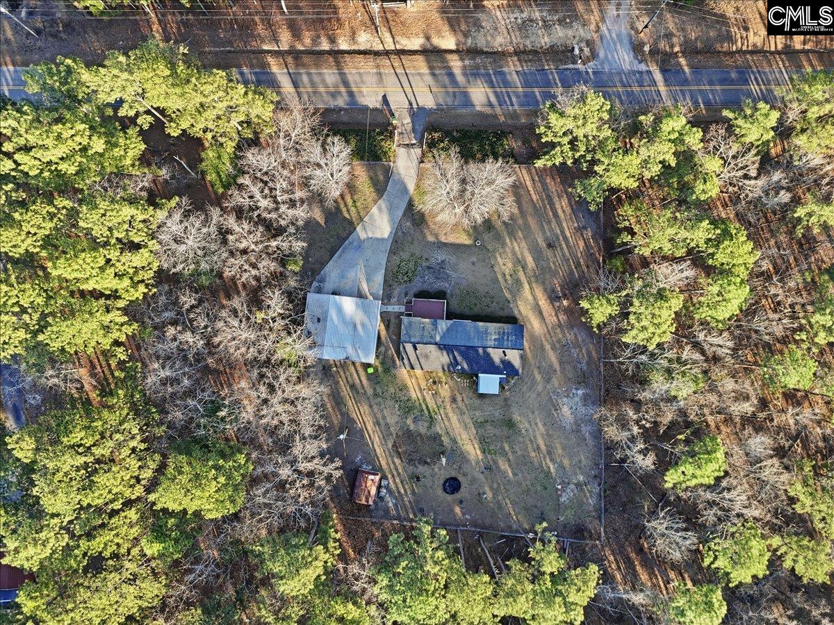 1400 Toms Creek Road Hopkins, SC 29061 - Photo 25 of 29 Gallery Image 25