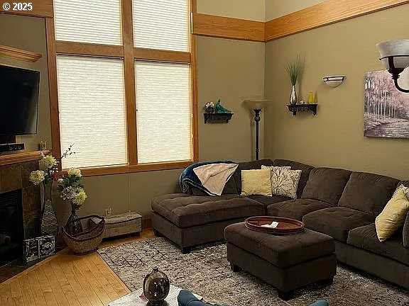 11122 Bunk House Lane Redmond, OR 97756 - Photo 12 of 30