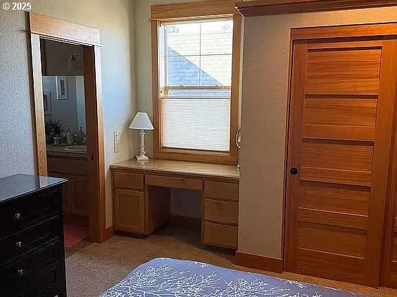 $595,000 | 11122 Bunk House Lane, Redmond, OR 97756