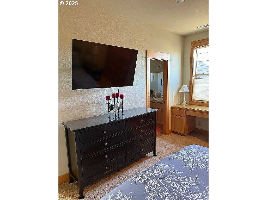 11122 Bunk House Lane Redmond, OR 97756 - Photo 16 of 30