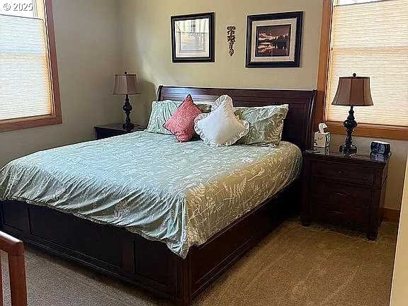 11122 Bunk House Lane Redmond, OR 97756 - Photo 17 of 30