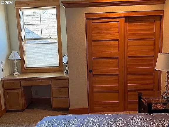 11122 Bunk House Lane Redmond, OR 97756 - Photo 18 of 30