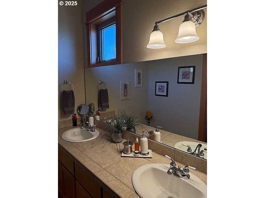 11122 Bunk House Lane Redmond, OR 97756 - Photo 19 of 30