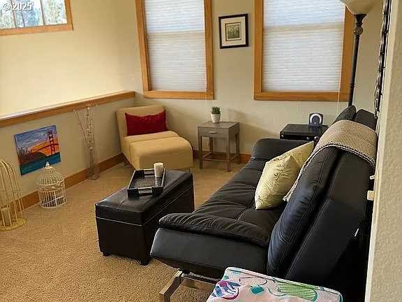 11122 Bunk House Lane Redmond, OR 97756 - Photo 20 of 30