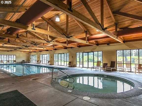 11122 Bunk House Lane Redmond, OR 97756 - Photo 23 of 30