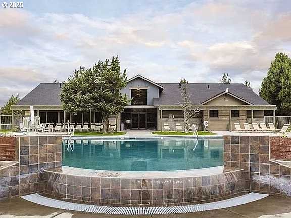 11122 Bunk House Lane Redmond, OR 97756 - Photo 24 of 30