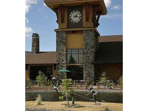 11122 Bunk House Lane Redmond, OR 97756 - Photo 29 of 30