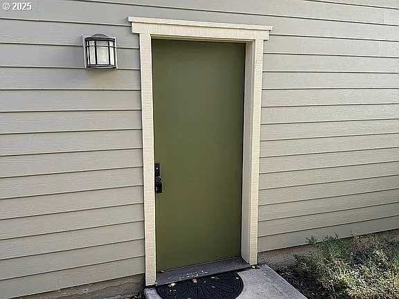 11122 Bunk House Lane Redmond, OR 97756 - Photo 6 of 30