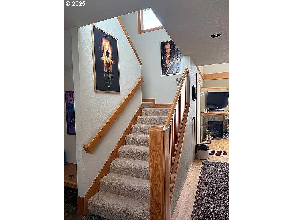 11122 Bunk House Lane Redmond, OR 97756 - Photo 7 of 30