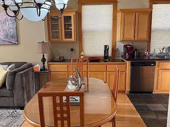 11122 Bunk House Lane Redmond, OR 97756 - Photo 8 of 30