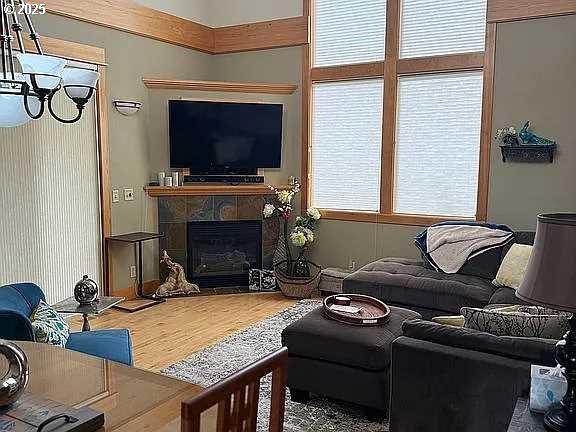 11122 Bunk House Lane Redmond, OR 97756 - Photo 9 of 30