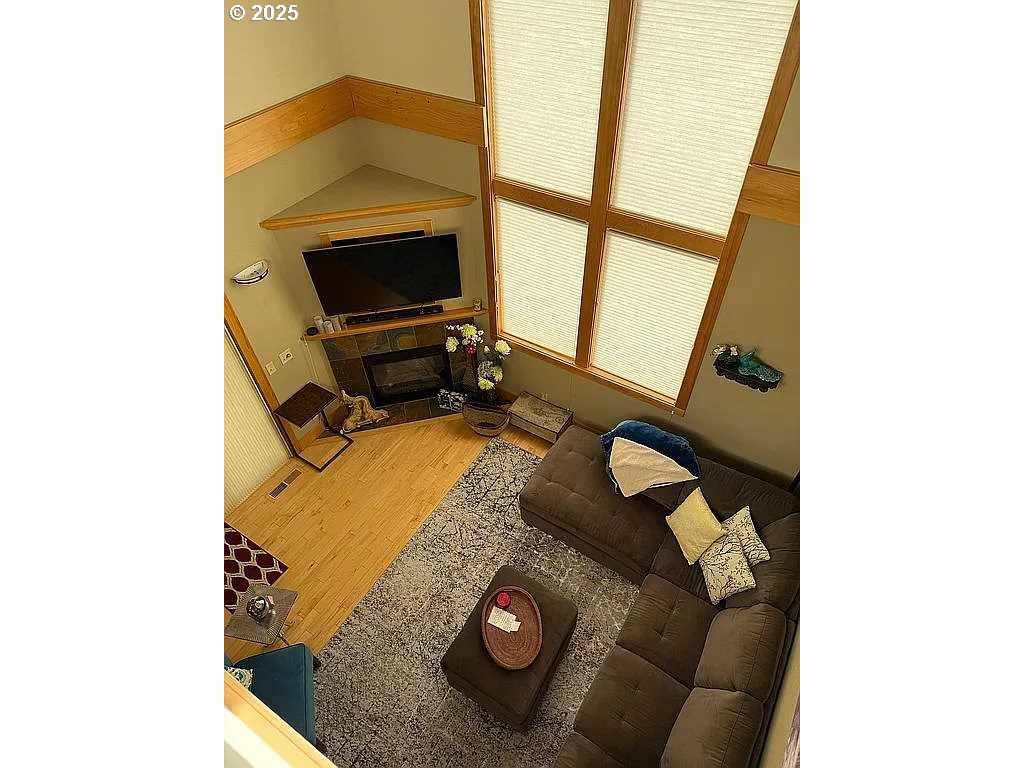 11122 Bunk House Lane Redmond, OR 97756 - Photo 10 of 30