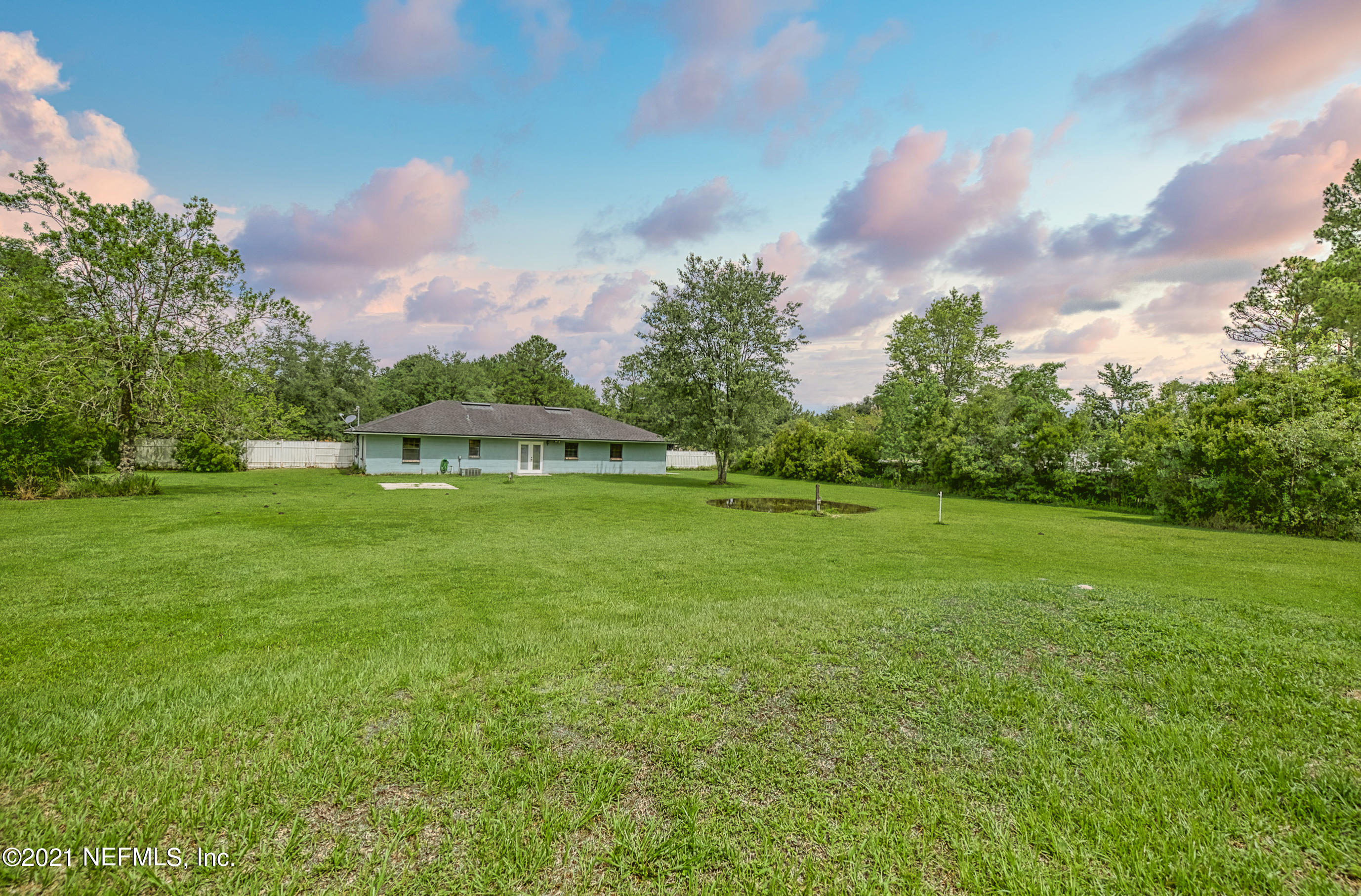 54212 Armstrong Road Callahan, FL 32011 - Photo 46 of 47