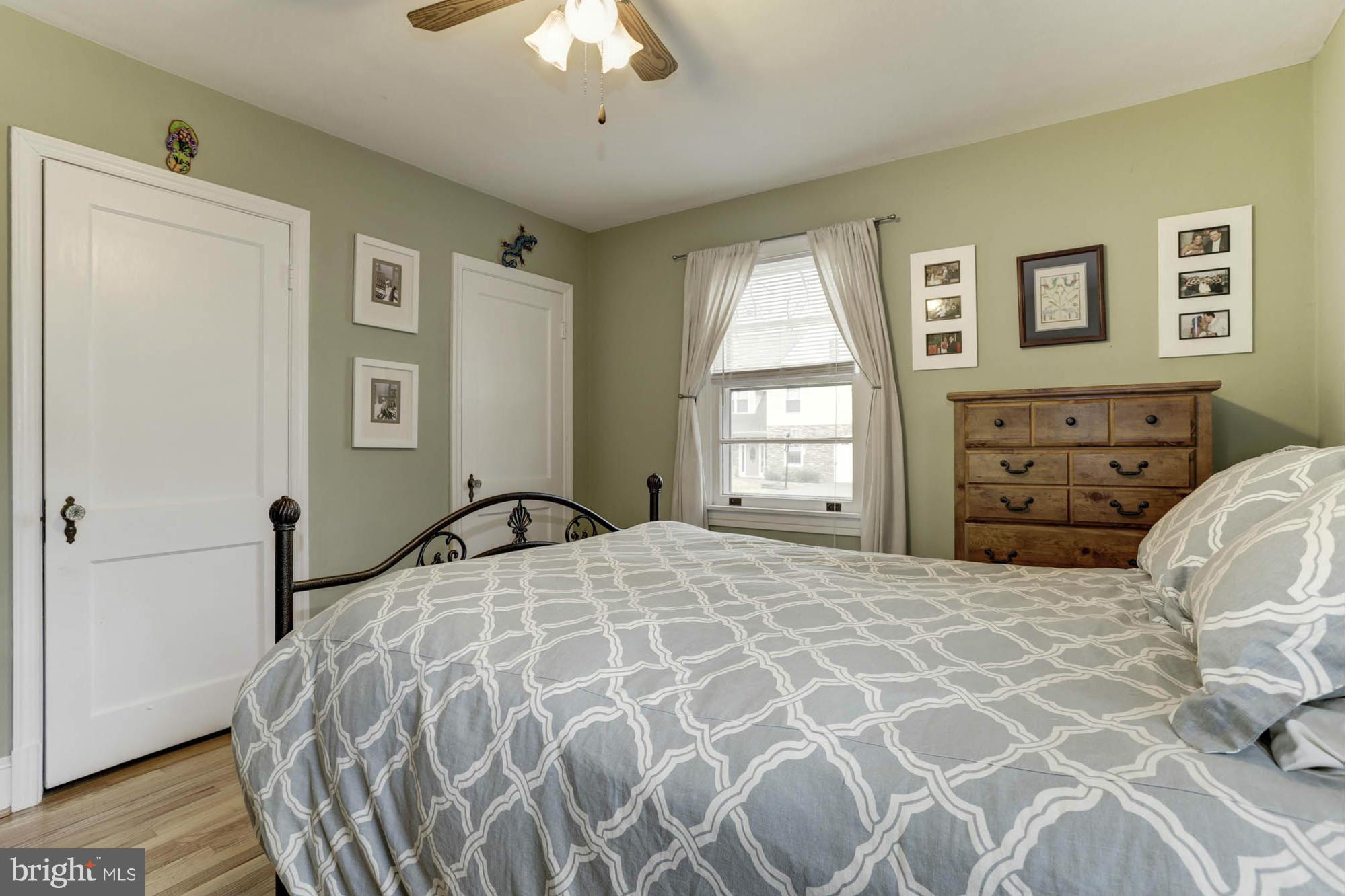 213 Gibson Road Annapolis, MD 21401 - Photo 21 of 30 Tasteful Decorator Neutral Paint Palette
