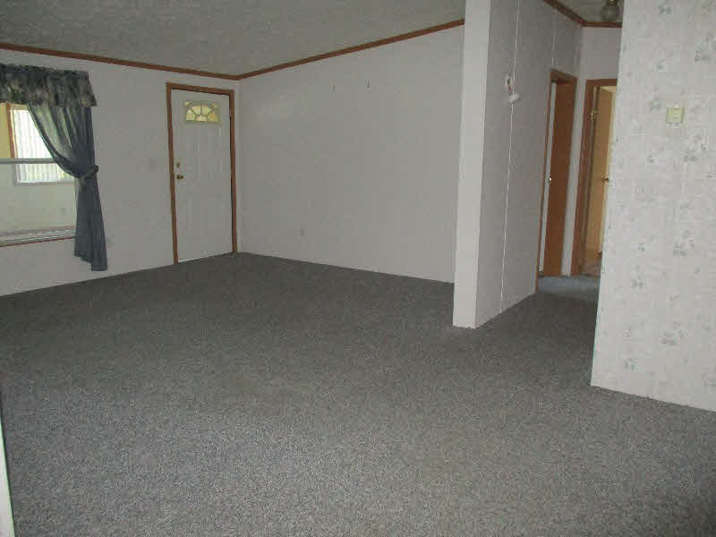 3460 Hidden Road Bay City, MI 48706 - Photo 6 of 13 Gallery Image 6