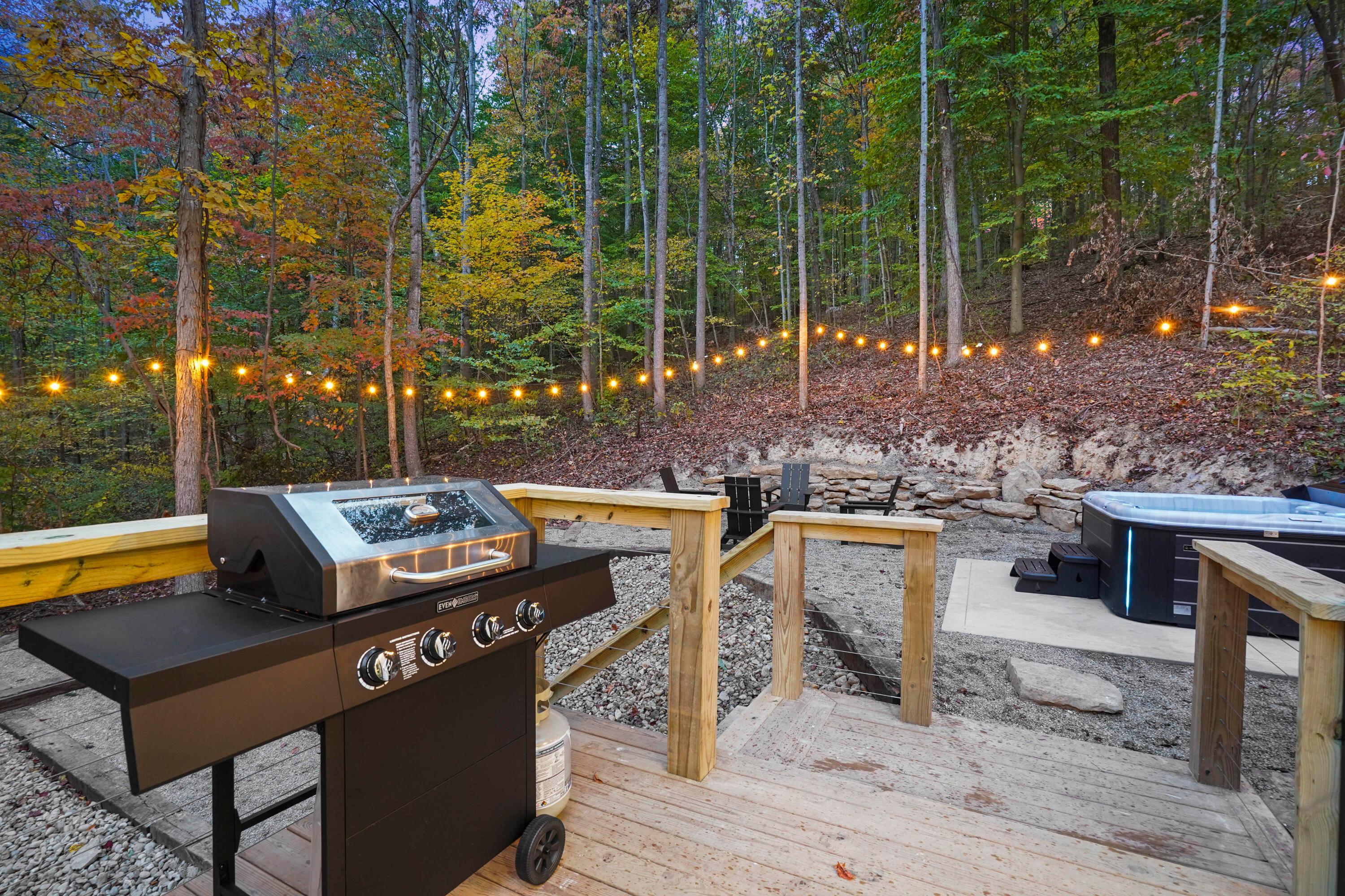 15693 Rocky Fork Road Rockbridge, OH 43149 - Photo 52 of 58 56-print-DSC01490