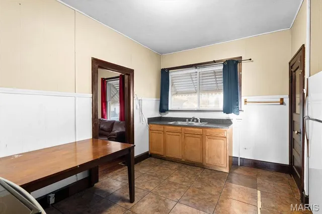 $79,900 | 1910 East Belle Avenue, Belleville, IL 62221