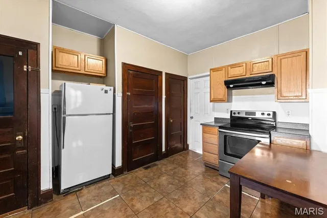 $79,900 | 1910 East Belle Avenue, Belleville, IL 62221