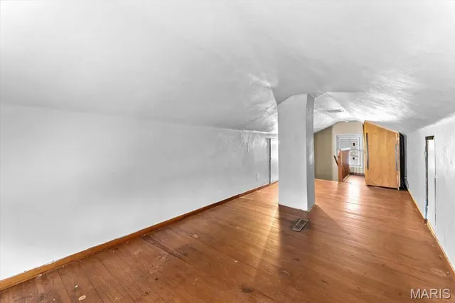 $79,900 | 1910 East Belle Avenue, Belleville, IL 62221