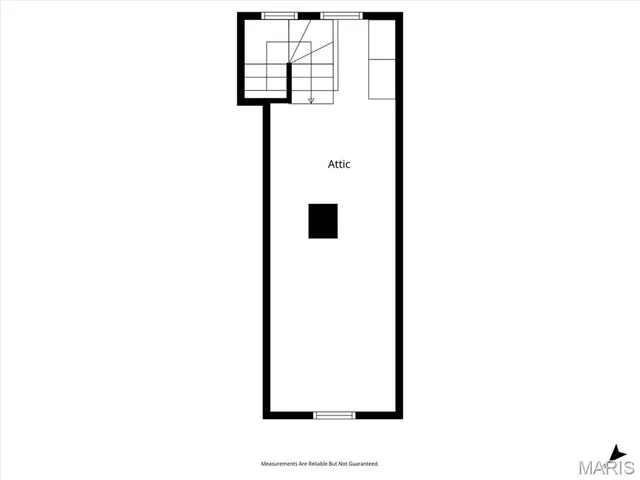 $79,900 | 1910 East Belle Avenue, Belleville, IL 62221