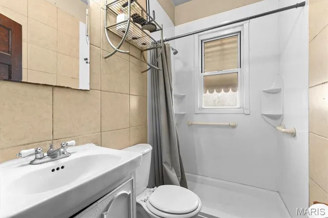 $79,900 | 1910 East Belle Avenue, Belleville, IL 62221