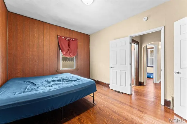 $79,900 | 1910 East Belle Avenue, Belleville, IL 62221